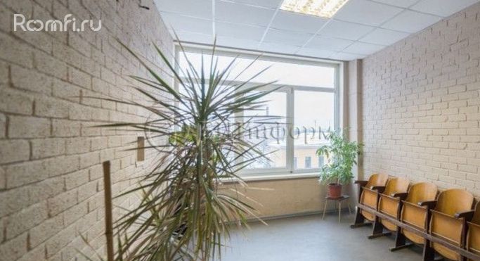 Аренда помещения свободного назначения 56.8 м², улица Салова - фото 3