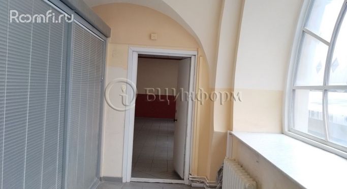 Аренда офиса 37 м², улица Ефимова - фото 2