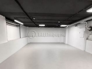 Аренда помещения свободного назначения 108.9 м²