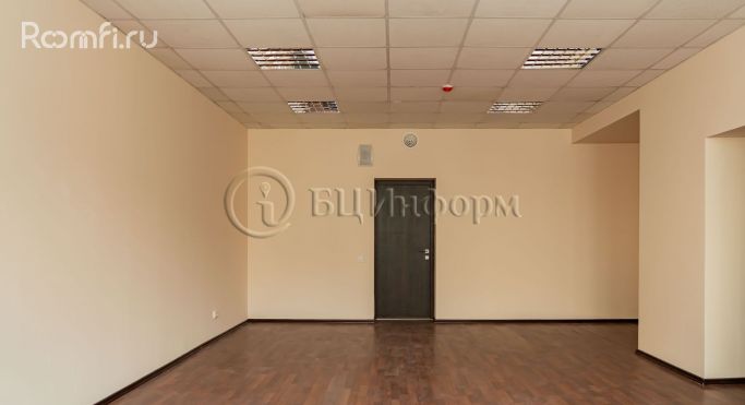Аренда офиса 88.4 м², проспект Обуховской Обороны - фото 3