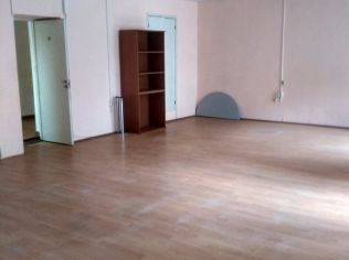 Аренда офиса 51.2 м2 в бизнес-центре, метро Чернышевская