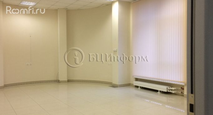 Аренда офиса 126.7 м², улица Савушкина - фото 3
