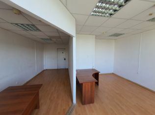 Аренда офиса 30.8 м²