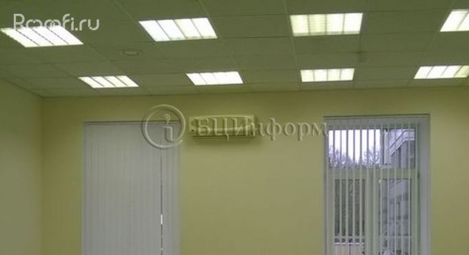 Аренда офиса 41.9 м², улица Радищева - фото 4