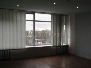 Аренда офиса 20.2 м²