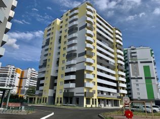 Аренда помещения свободного назначения 597.3 м²