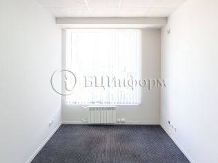 Аренда офиса 34.6 м²
