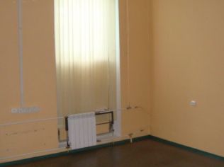 Аренда офиса 31.7 м2 в бизнес-центре, метро Петроградская