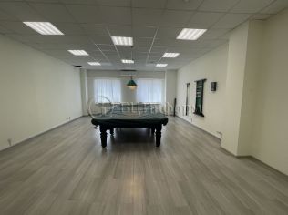 Аренда офиса 55.7 м²