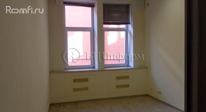 Аренда офиса 242.4 м², проспект Бакунина - фото 4