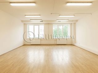 Аренда офиса 107.4 м²
