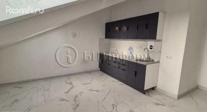 Аренда офиса 286 м², Большой проспект Петроградской стороны - фото 3