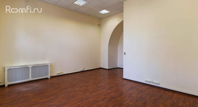 Продажа офиса 204.6 м², 4-я линия Васильевского острова - фото 5