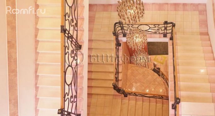 Аренда склада 163.9 м², проспект Римского-Корсакова - фото 4