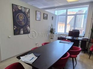 Аренда офиса 15 м²