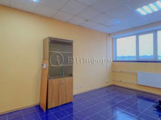 Аренда офиса 30 м²