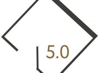 Продажа помещения свободного назначения 5 м²