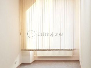 Аренда офиса 25.4 м²