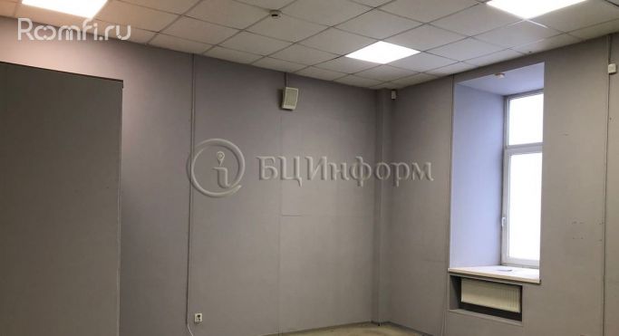 Аренда помещения свободного назначения 50.8 м², Цветочная улица - фото 2