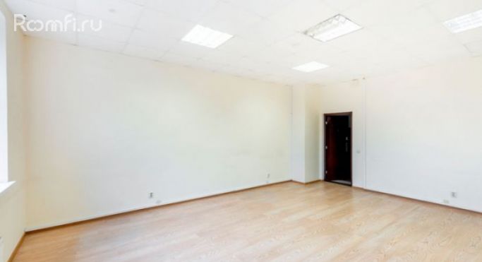 Аренда офиса 30.6 м², улица Мира - фото 2
