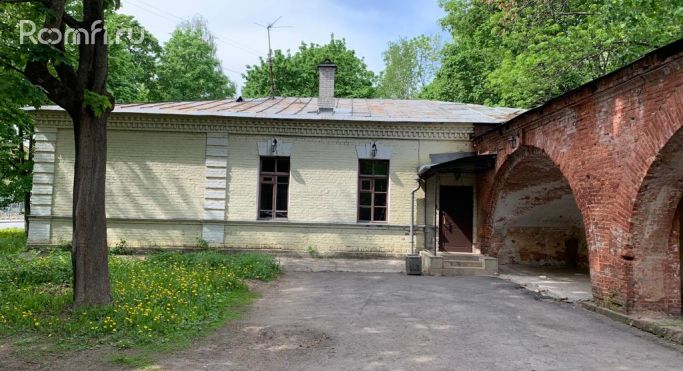 Аренда офиса 204 м², улица Восстания - фото 4