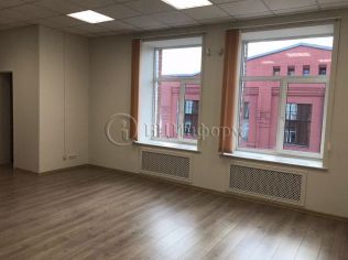 Аренда офиса 26.3 м²