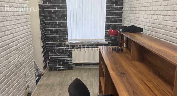 Аренда офиса 11.1 м², 26-я линия Васильевского острова - фото 2