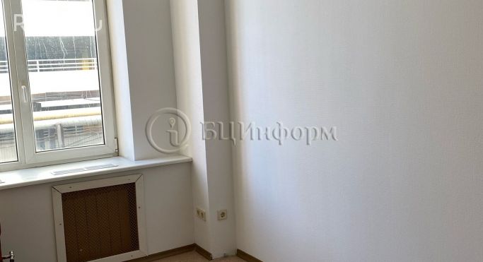Аренда офиса 53 м², улица Коли Томчака - фото 2