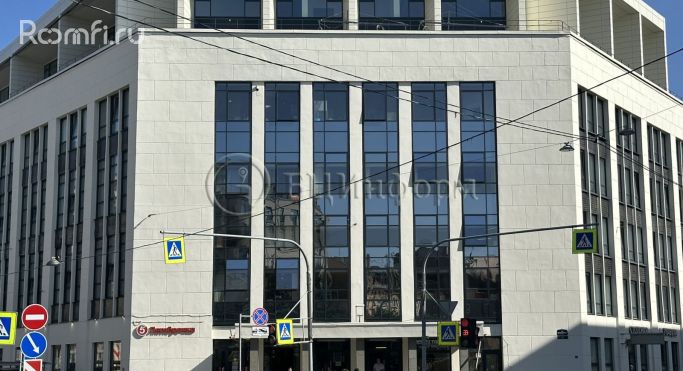 Аренда склада 70 м², улица Моисеенко - фото 5