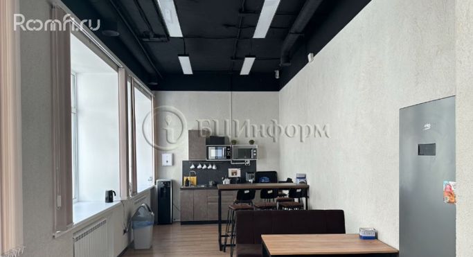 Аренда офиса 1350 м², 11-я Красноармейская улица - фото 5