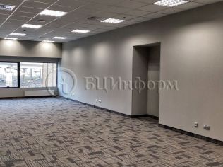 Аренда офиса 64 м²