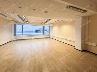 Аренда офиса 5865.4 м²