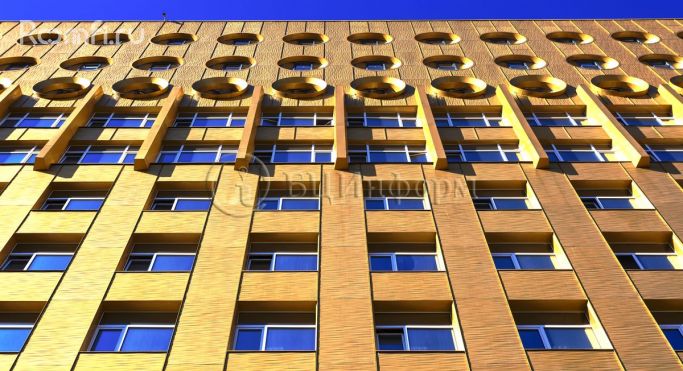 Аренда офиса 35 м², проспект Обуховской Обороны - фото 5