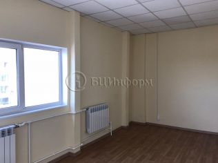 Аренда офиса 20 м²