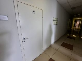 Аренда офиса 79.1 м²