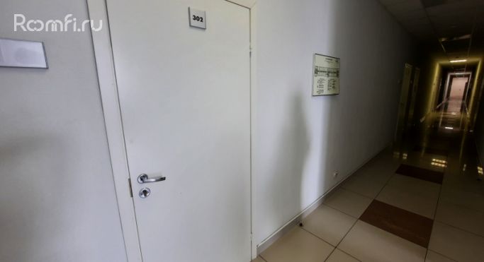 Аренда офиса 79.4 м², улица Швецова - фото 1