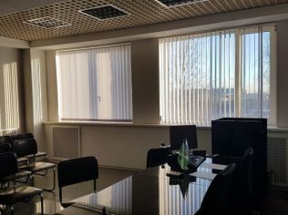 Аренда помещения свободного назначения 90 м²
