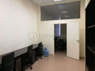 Аренда офиса 25.3 м²