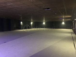 Аренда помещения свободного назначения 101.9 м²
