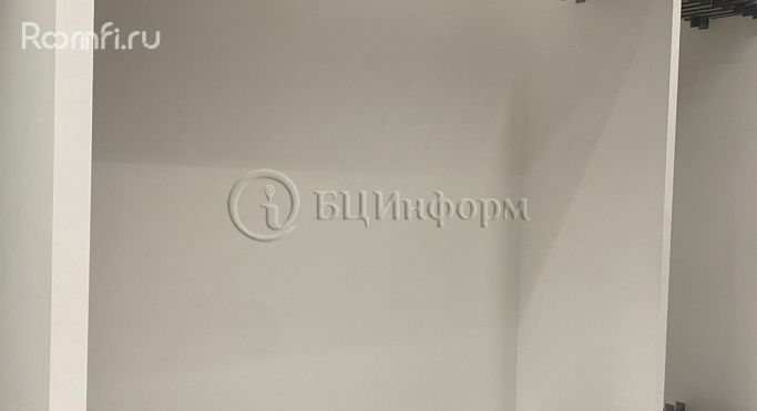 Аренда торгового помещения 585 м², улица Савушкина - фото 5