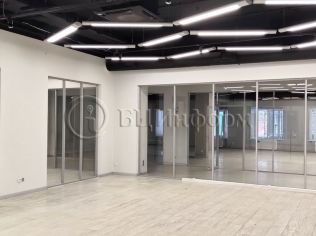 Аренда помещения свободного назначения 897.8 м²