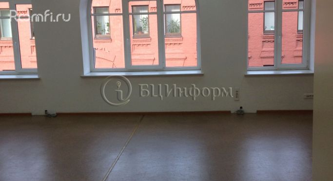 Аренда офиса 63 м², Пионерская улица - фото 3