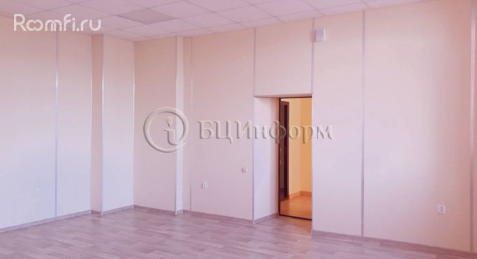 Аренда офиса 38.1 м², Кондратьевский проспект - фото 2