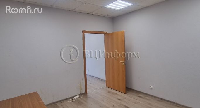 Аренда офиса 77.2 м², набережная Обводного канала - фото 4
