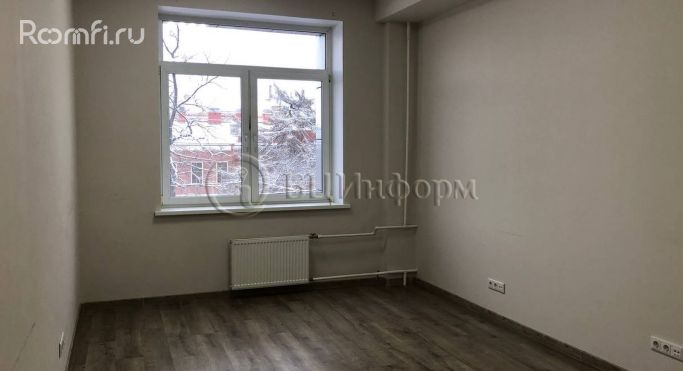 Аренда офиса 30 м², Большой Сампсониевский проспект - фото 2
