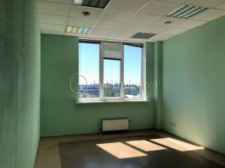 Аренда офиса 22.5 м²