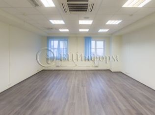 Аренда офиса 143.7 м²