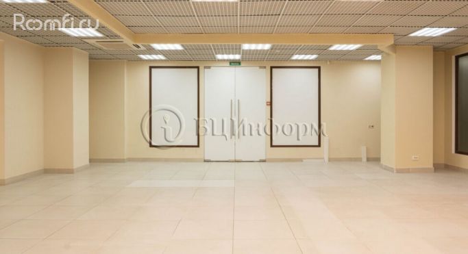 Аренда помещения свободного назначения 263.3 м², Литейный проспект - фото 4