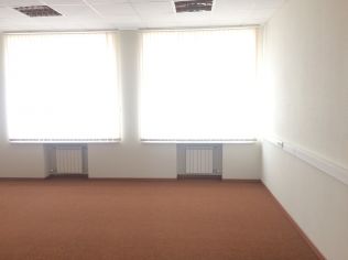 Аренда офиса 32 м2