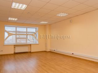 Аренда офиса 71 м²